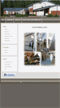 Mobile Screenshot of lukio.kuortane.fi